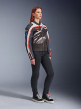 Idles Women's Jacket