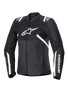 Women Stella T-SPS Air V2 Jacket