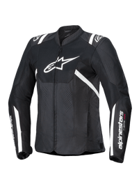 Women Stella T-SPS Air V2 Jacket