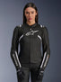 Women Stella T-SPS Air V2 Jacket