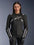 Women Stella T-SPS Air V2 Jacket