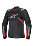 Women Stella T-SPS Air V2 Jacket