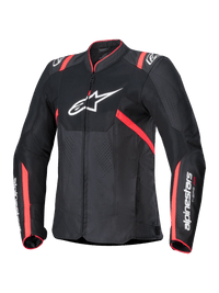 Women Stella T-SPS Air V2 Jacket