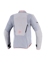 Women Stella Aeroshell Airflow Jacket