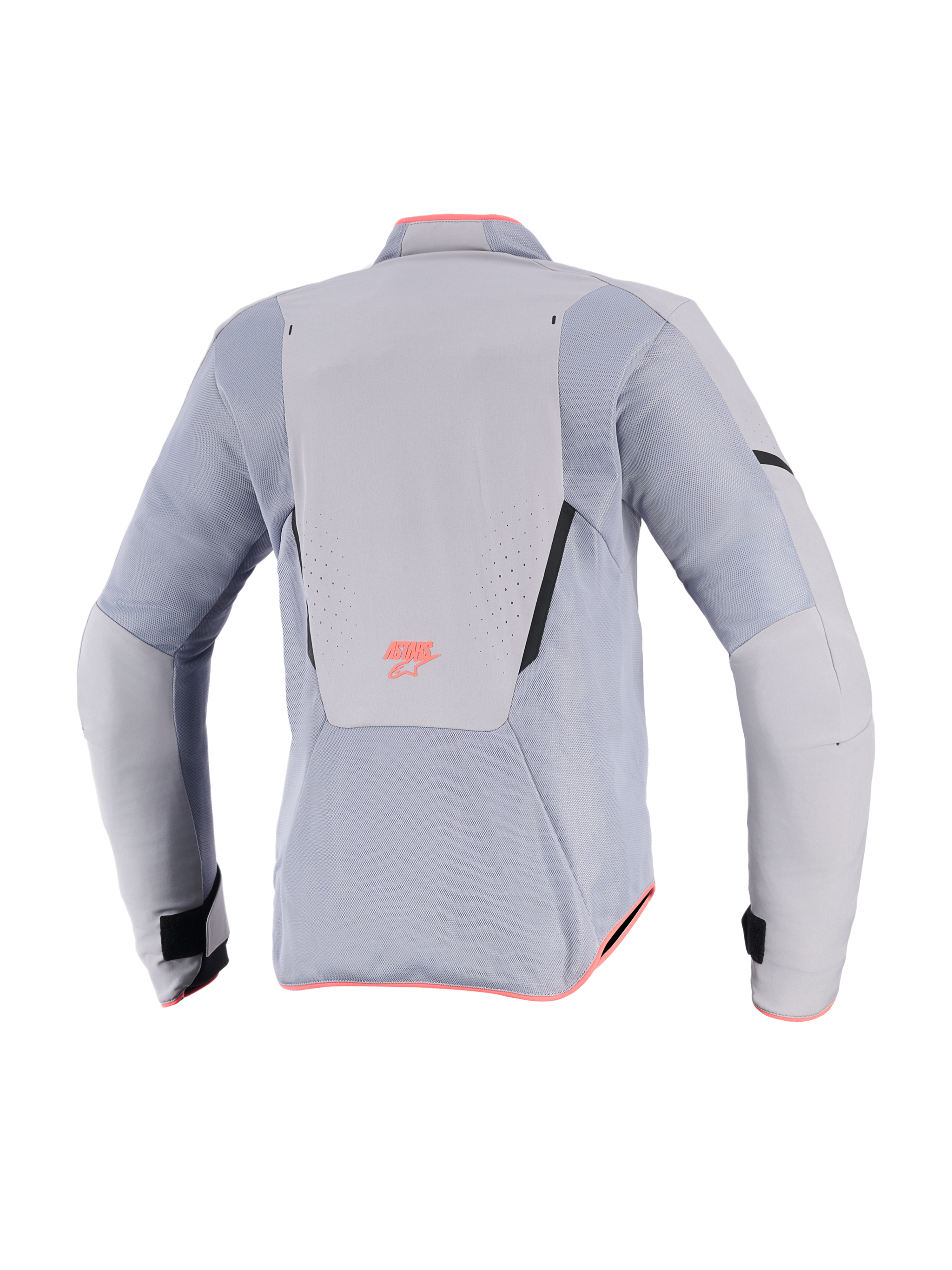 Women Stella Aeroshell Airflow Jacket