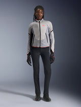 Women Stella Aeroshell Airflow Jacket
