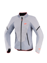 Women Stella Aeroshell Airflow Jacket