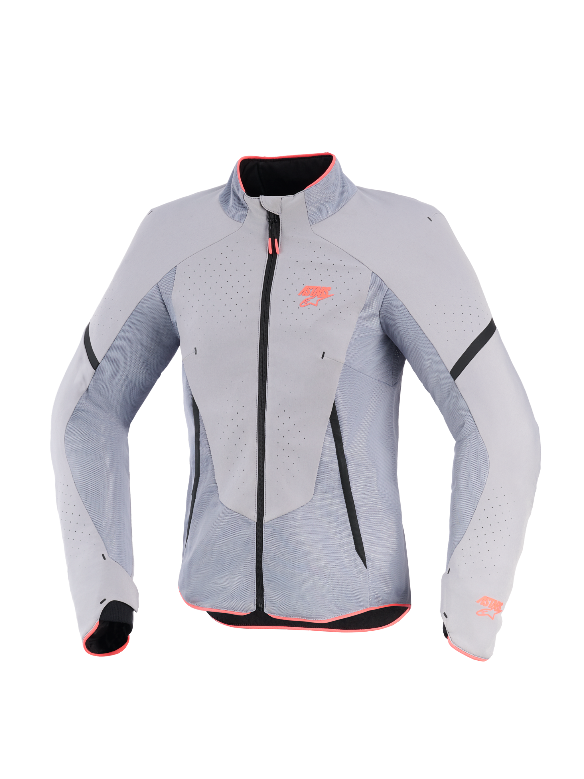 Women Stella Aeroshell Airflow Jacket