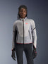Women Stella Aeroshell Airflow Jacket