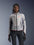 Women Stella Aeroshell Airflow Jacket