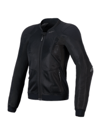 Women Stella Troop-Air Jacket