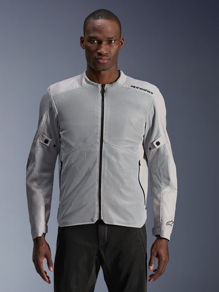 C-1 Air Jacket - Motorcycle Jacket | Alpinestars®