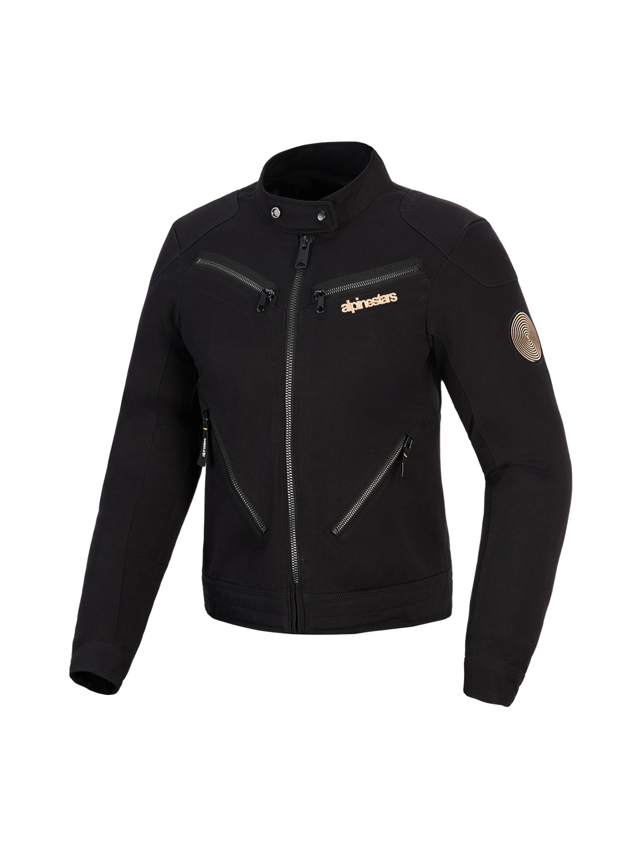 Women Stella Grace Jacket | Alpinestars