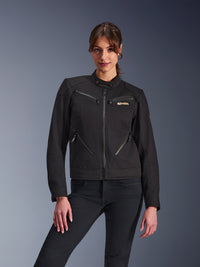 Women Stella Grace Jacket