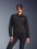 Women Stella Grace Jacket