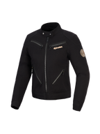 Women Stella Grace Jacket