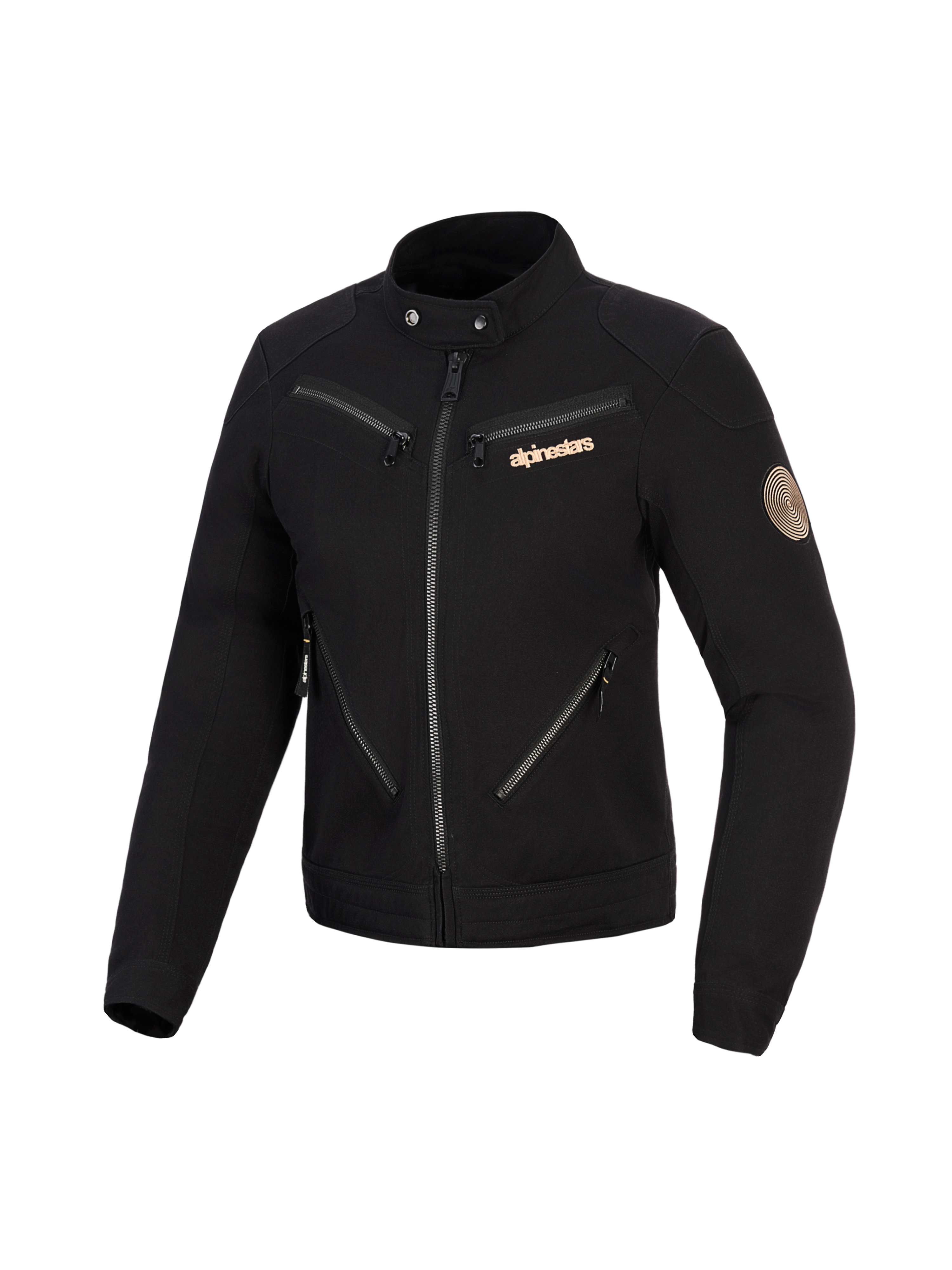 Women Stella Grace Jacket | Alpinestars