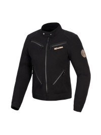 Women Stella Grace Jacket