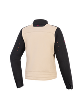 Women Stella Grace Jacket