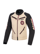 Women Stella Grace Jacket