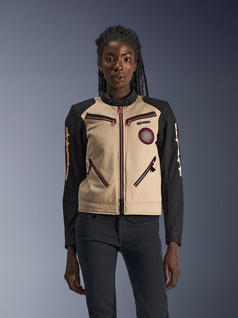 Women's Motorcycle Collection Women's Motorcycle Collection