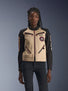 Women Stella Grace Jacket