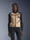 Women Stella Grace Jacket