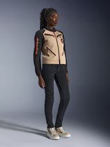 Women Stella Grace Jacket