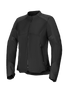 Women Stella C-1 Air Jacket