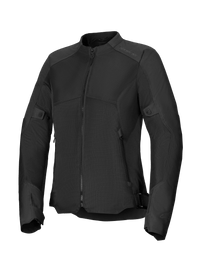 Women Stella C-1 Air Jacket