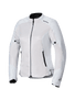 Women Stella C-1 Air Jacket