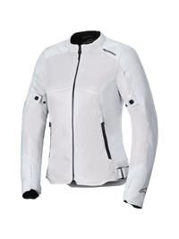 Women Stella C-1 Air Jacket