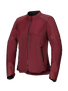 Women Stella C-1 Air Jacket