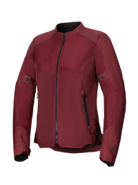 Women Stella C-1 Air Jacket