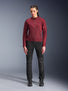 Women Stella C-1 Air Pants