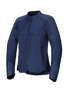 Women Stella C-1 Air Jacket