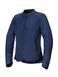 Women Stella C-1 Air Jacket