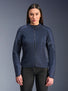 Women Stella C-1 Air Jacket