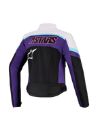 Stella Echo Jacket
