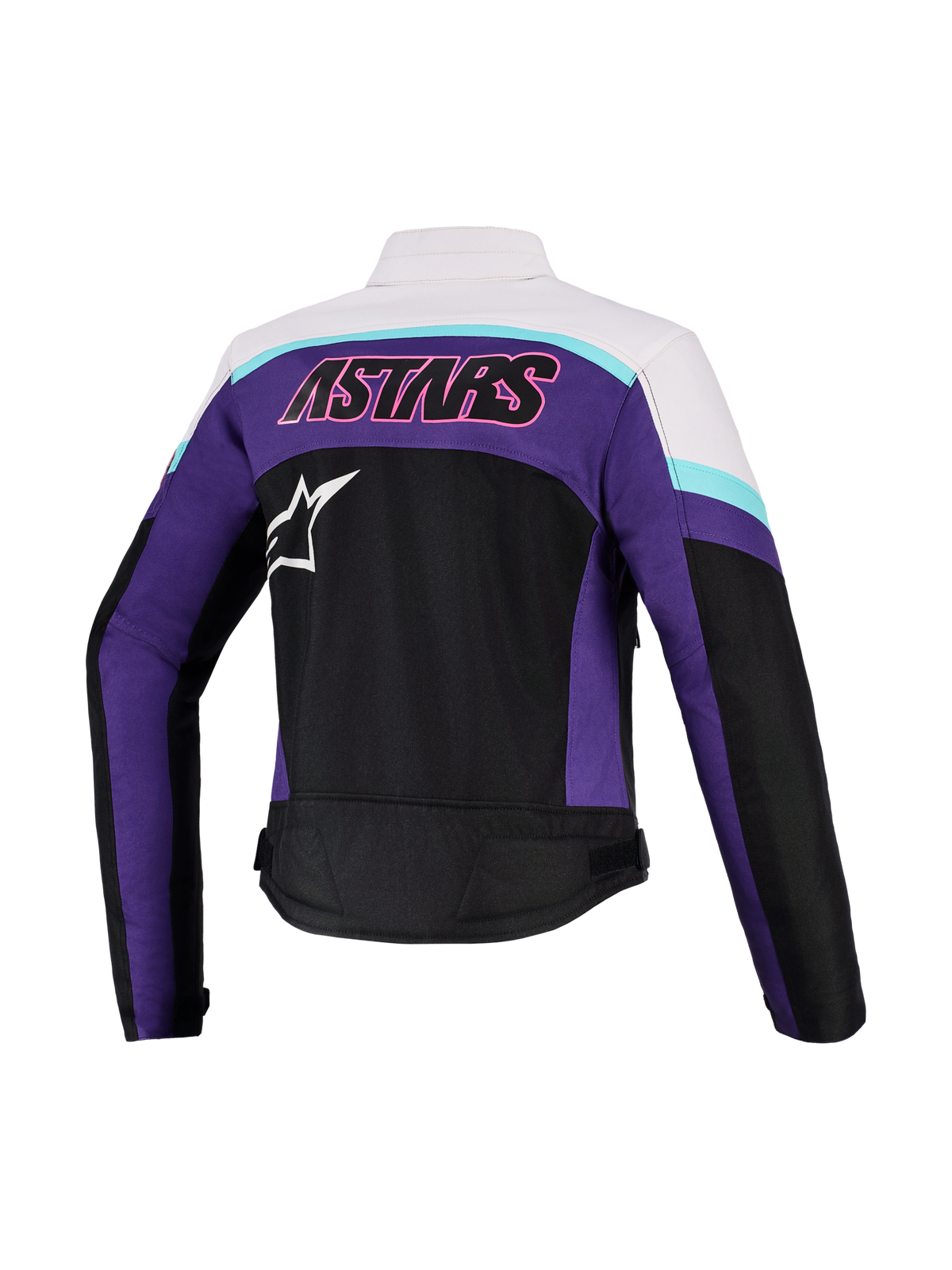 Stella Echo Jacket