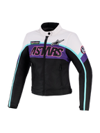 Stella Echo Jacket