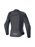Women Stella T-GP Plus R V4 Jacket
