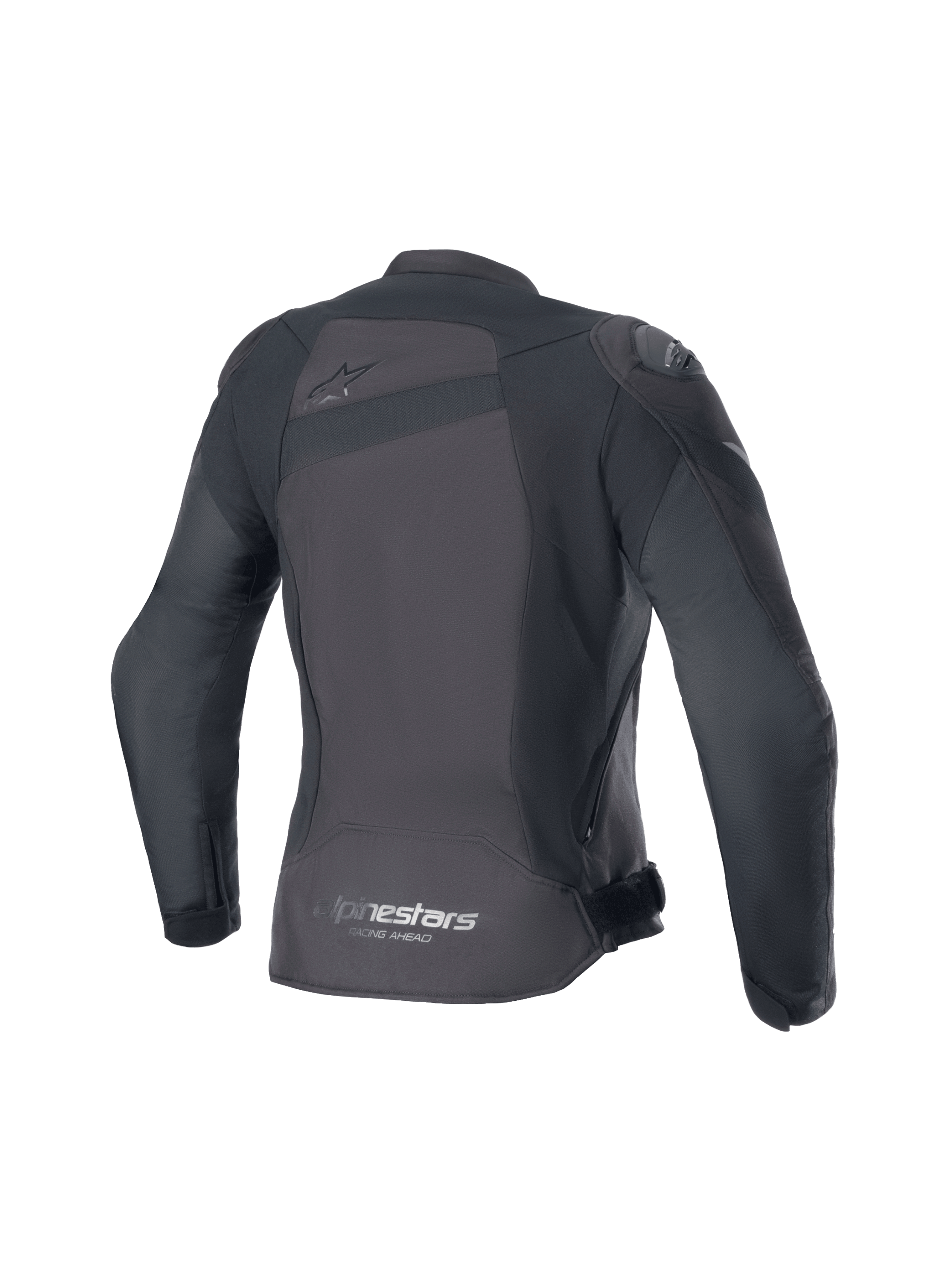 Women Stella T-GP Plus R V4 Jacket