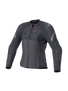 Women Stella T-GP Plus R V4 Jacket
