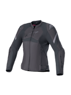 Women Stella T-GP Plus R V4 Jacket