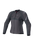 Women Stella T-GP Plus R V4 Jacket
