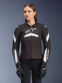 Stella T-GP Plus R V4 Jacket