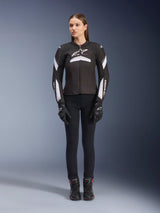 Stella T-GP Plus R V4 Jacket