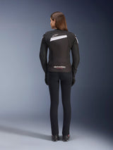 Stella T-GP Plus R V4 Jacket