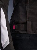 Stella T-GP Plus R V4 Jacket